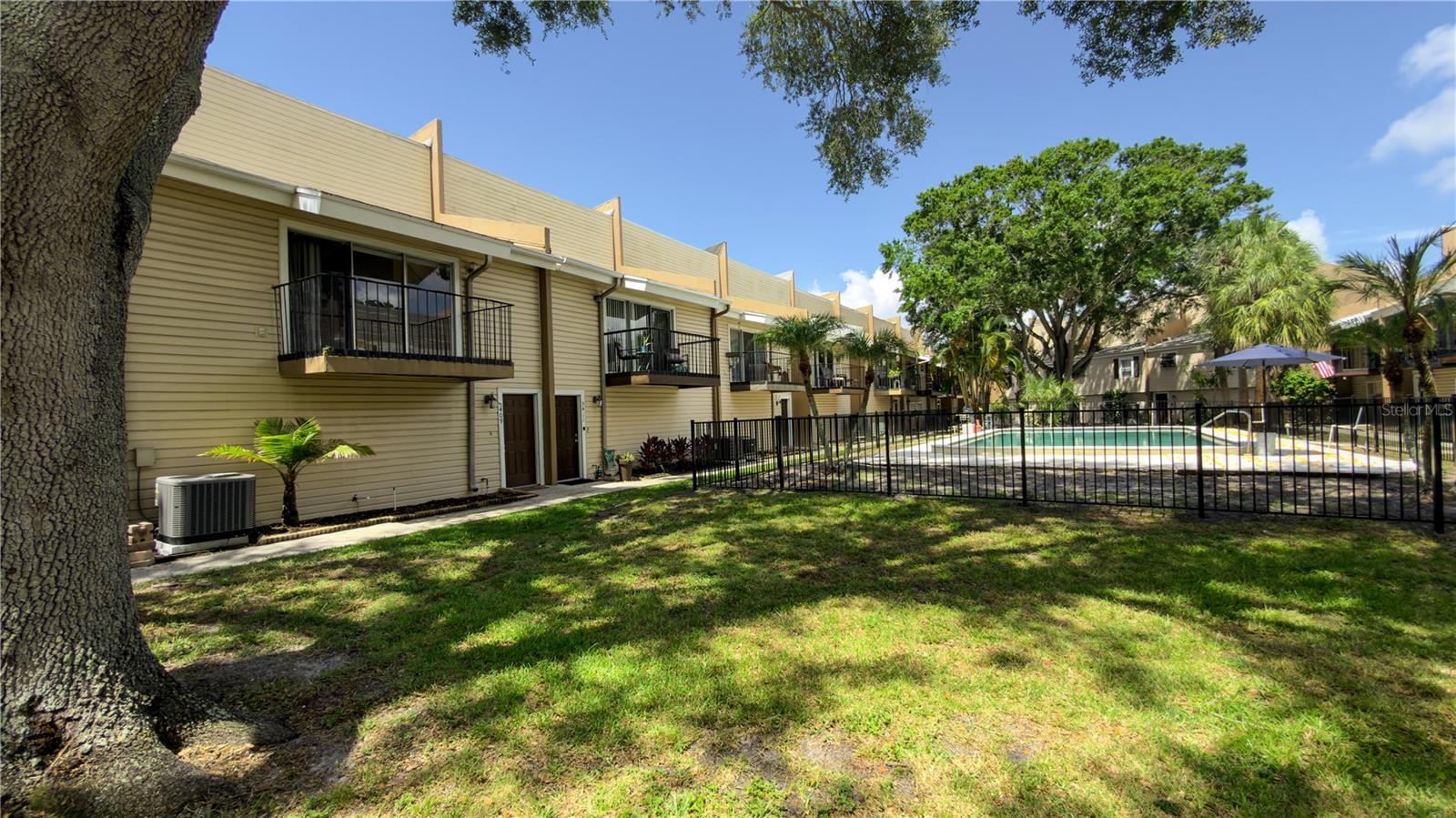 Photo of 5409 SWEETWATER TERRACE CIRCLE TAMPA FL 33634