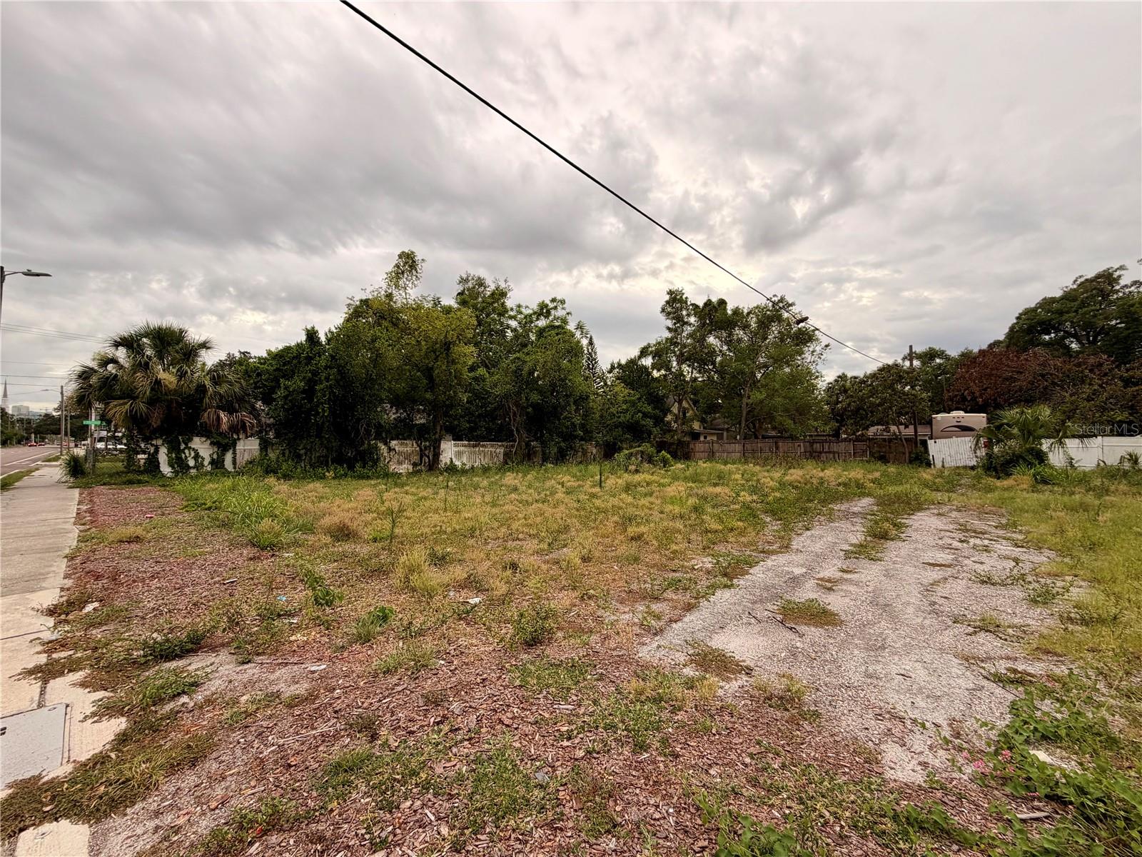 Photo of 3206 N TAMPA STREET TAMPA FL 33603