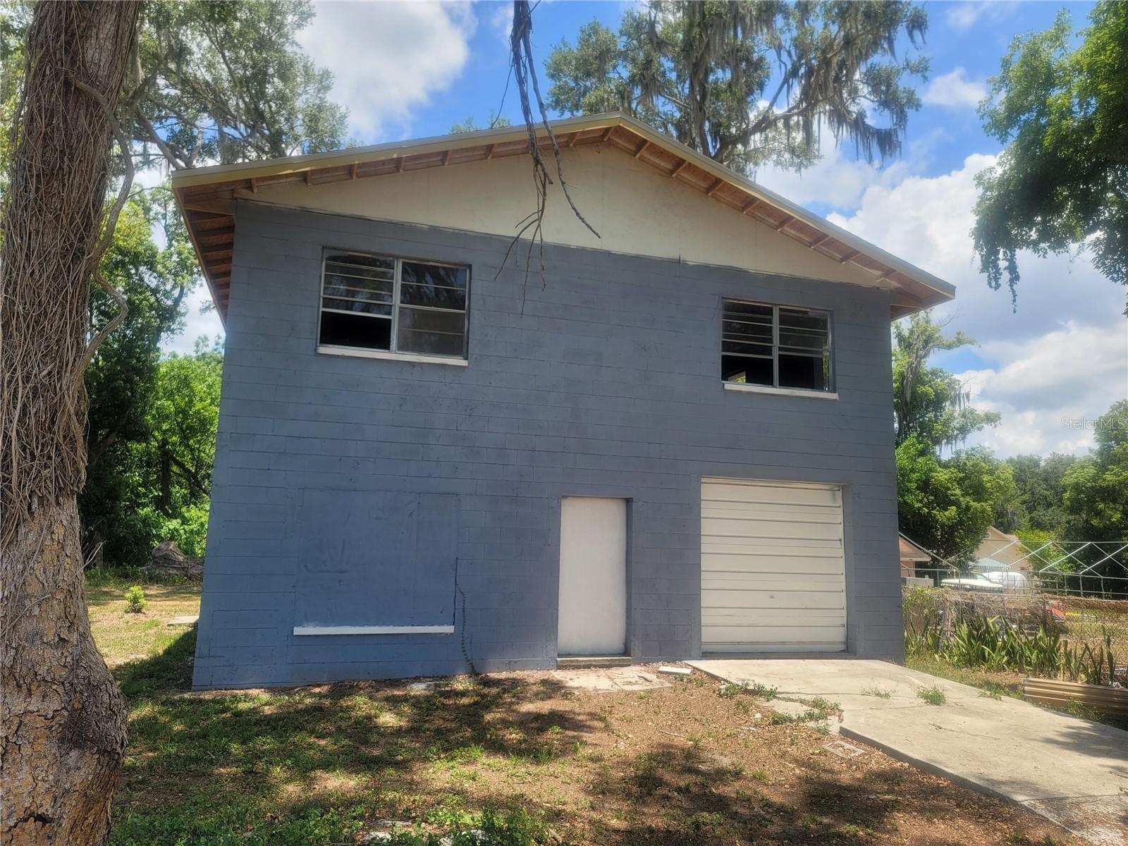 Photo of 510C TIGHE STREET SEFFNER FL 33584