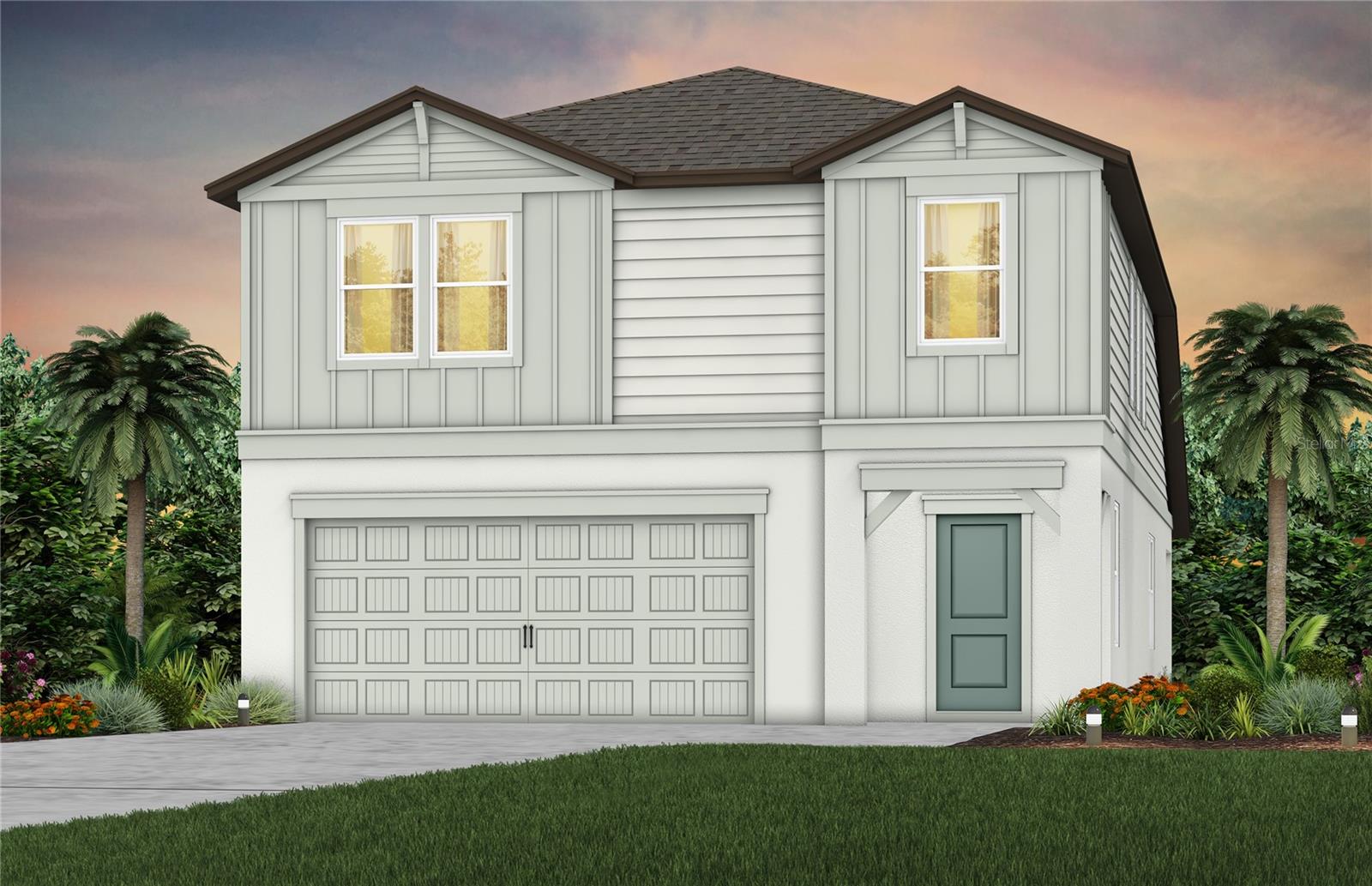Photo of 36798 KISTNA DRIVE ZEPHYRHILLS FL 33540