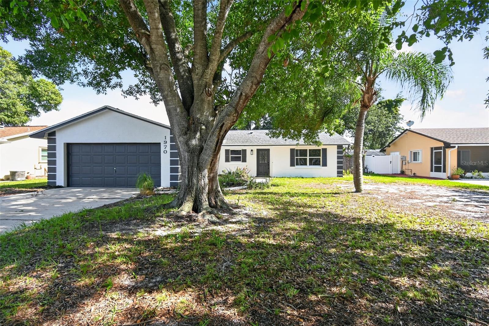 Photo of 1970 TALLPALM ROAD MELBOURNE FL 32935
