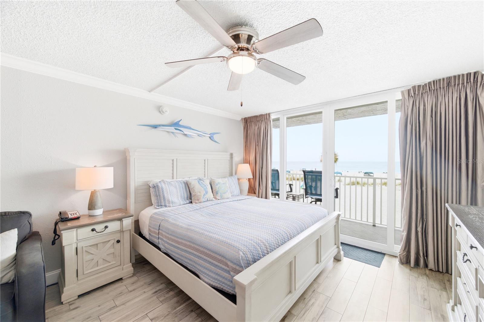Photo of 9980 GULF BOULEVARD #211 ST PETERSBURG FL 33706