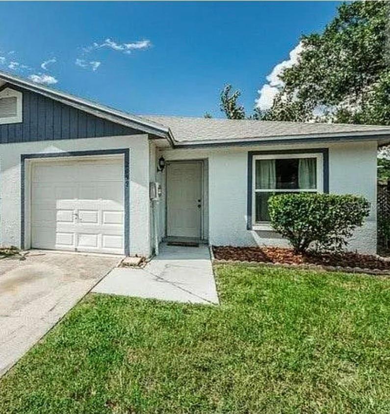 Photo of 2699 MACKLIN COURT PALM HARBOR FL 34684