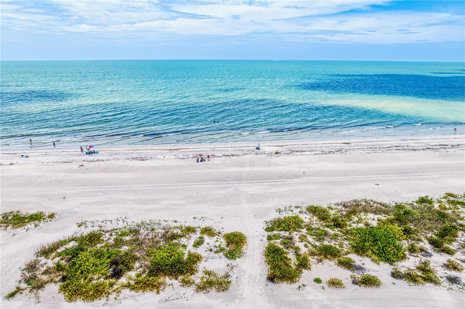 Photo of 1250 GULF BOULEVARD #302 CLEARWATER BEACH FL 33767