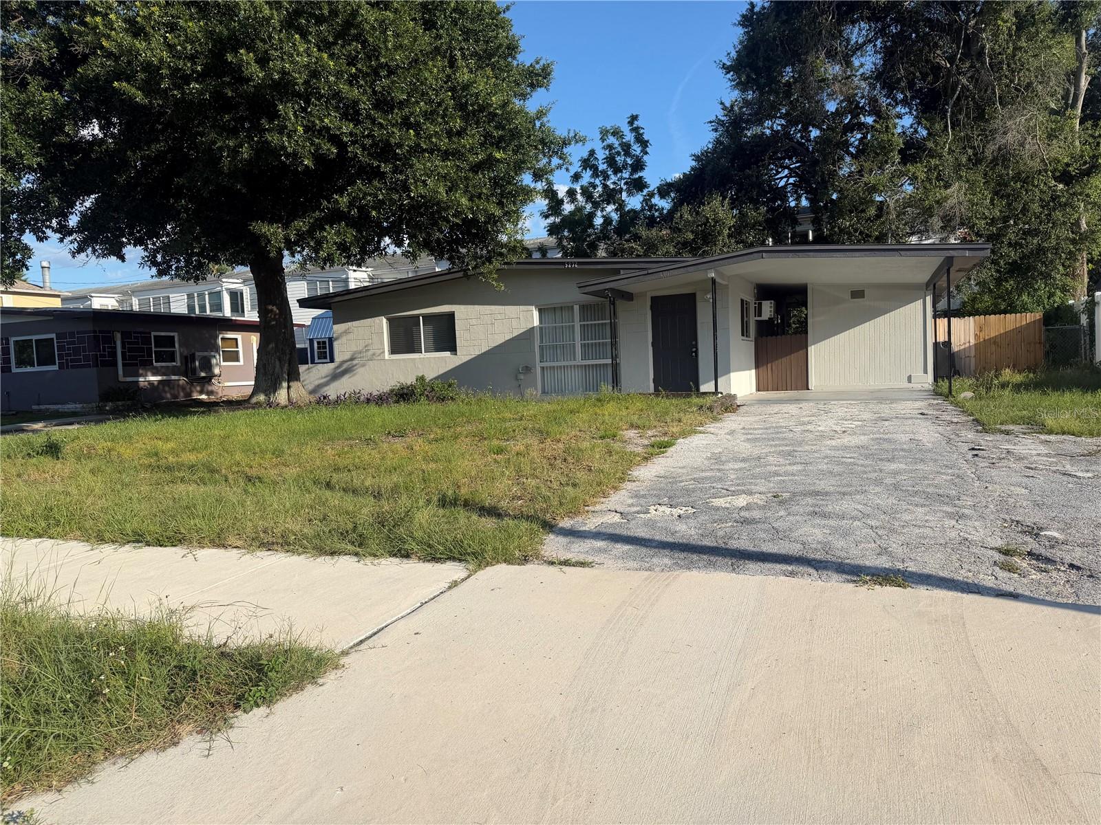 Photo of 5232 KAPOK DRIVE NEW PORT RICHEY FL 34652