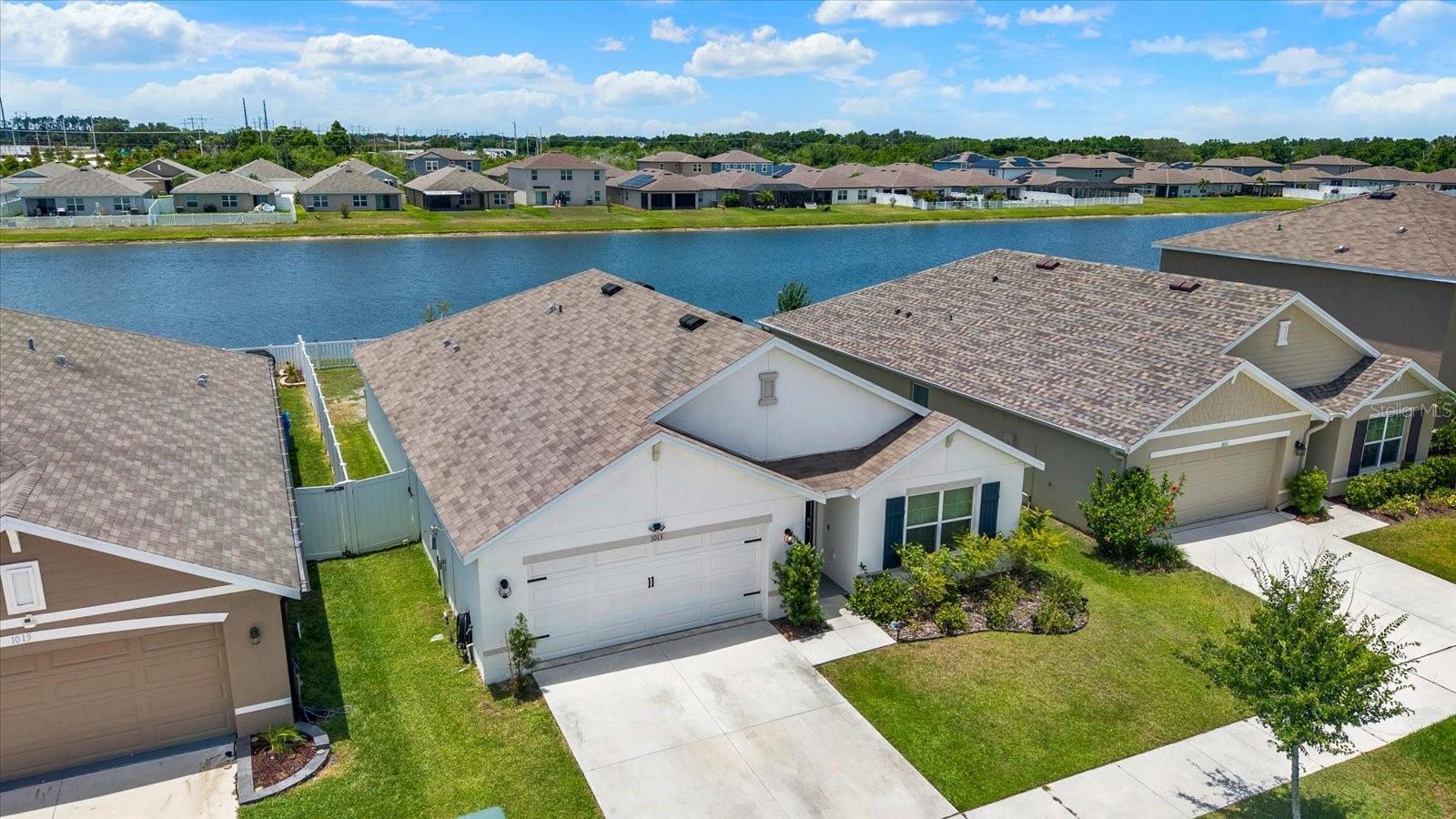 Photo of 1013 TIDAL ROCK AVE RUSKIN FL 33570
