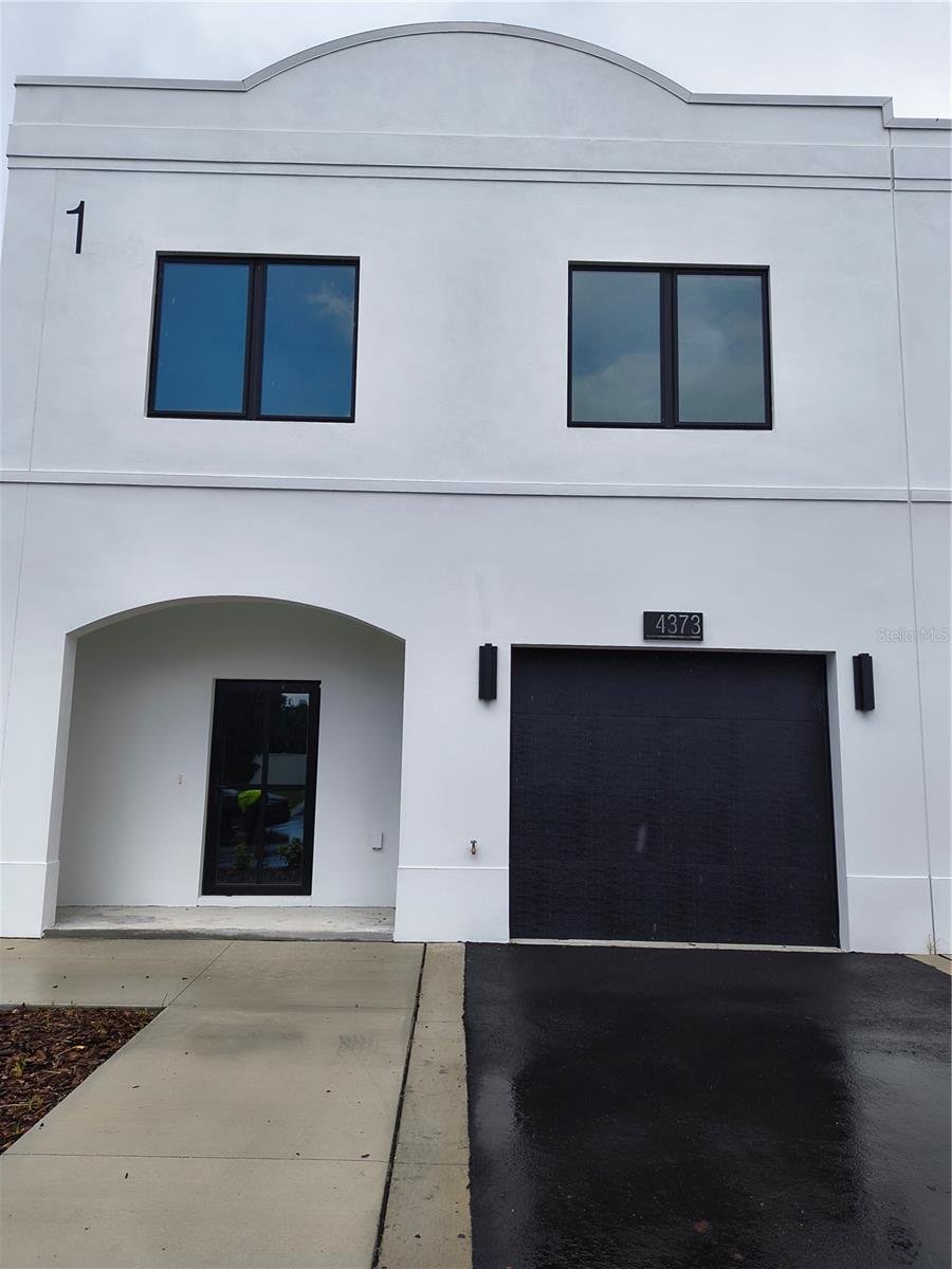 Photo of 4373 CAMBIO GARDENS COURT TAMPA FL 33610