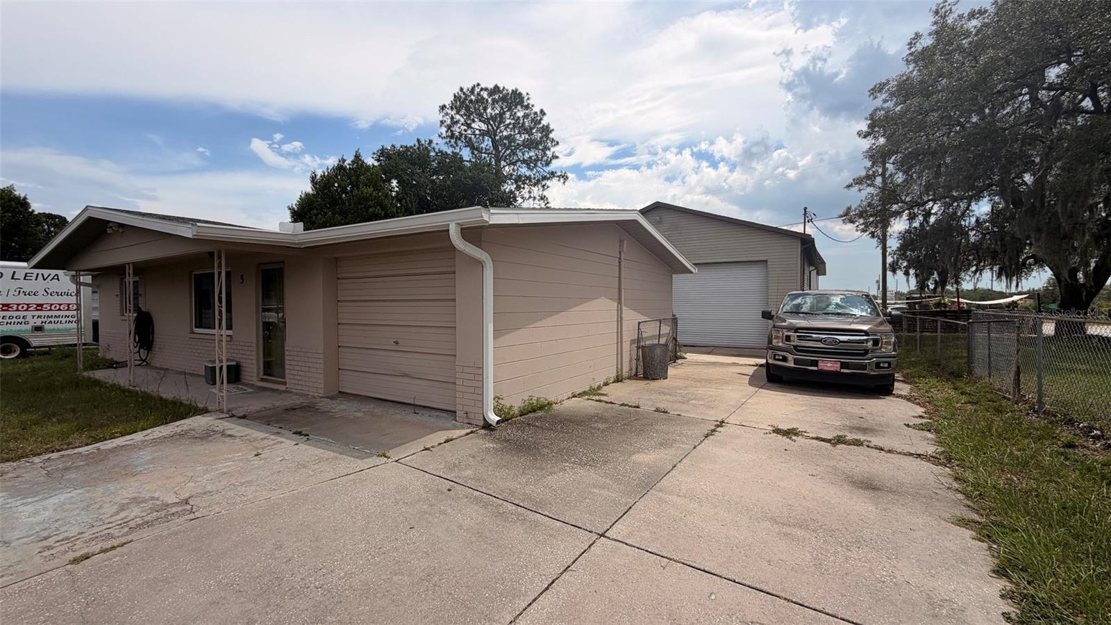 Photo of 5 CARL COURT BEVERLY HILLS FL 34465