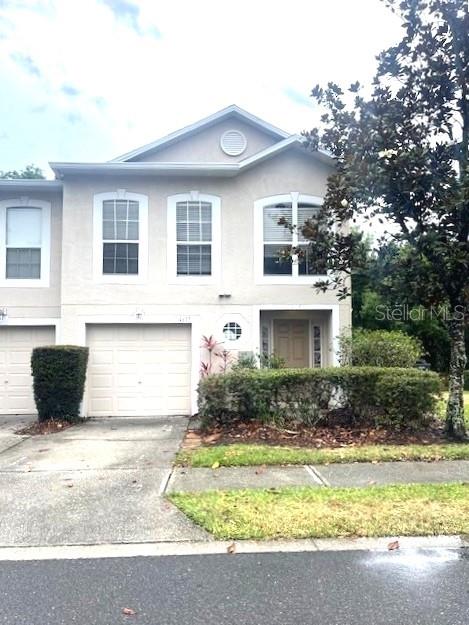 Photo of 4617 ASHBURN SQUARE DRIVE TAMPA FL 33610