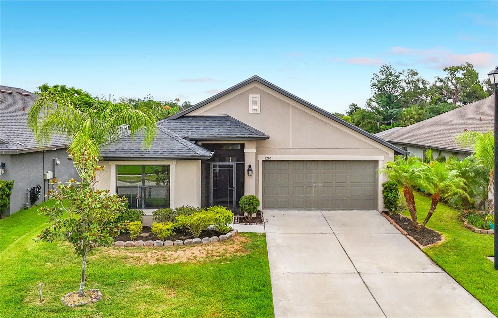 Photo of 9210 52ND AVENUE PALMETTO FL 34221