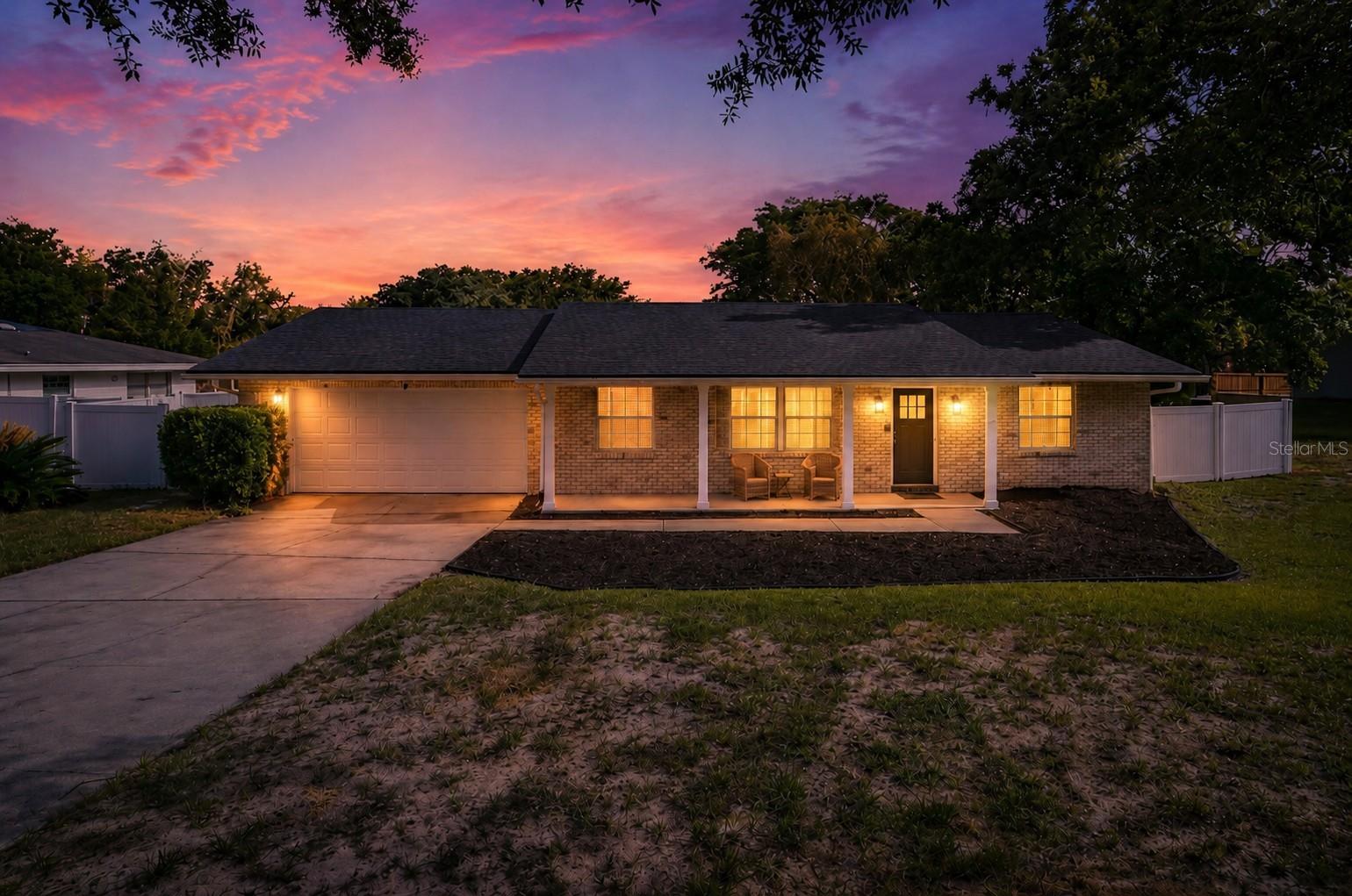 Photo of 146 LAKE RING DRIVE WINTER HAVEN FL 33884