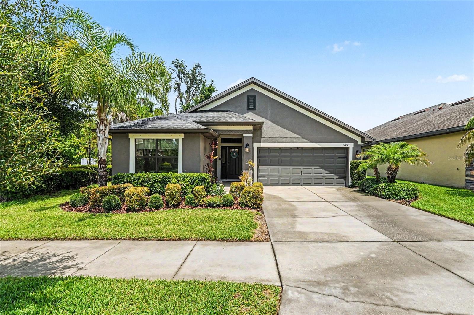 Photo of 12004 LEGACY BRIGHT ST RIVERVIEW FL 33578
