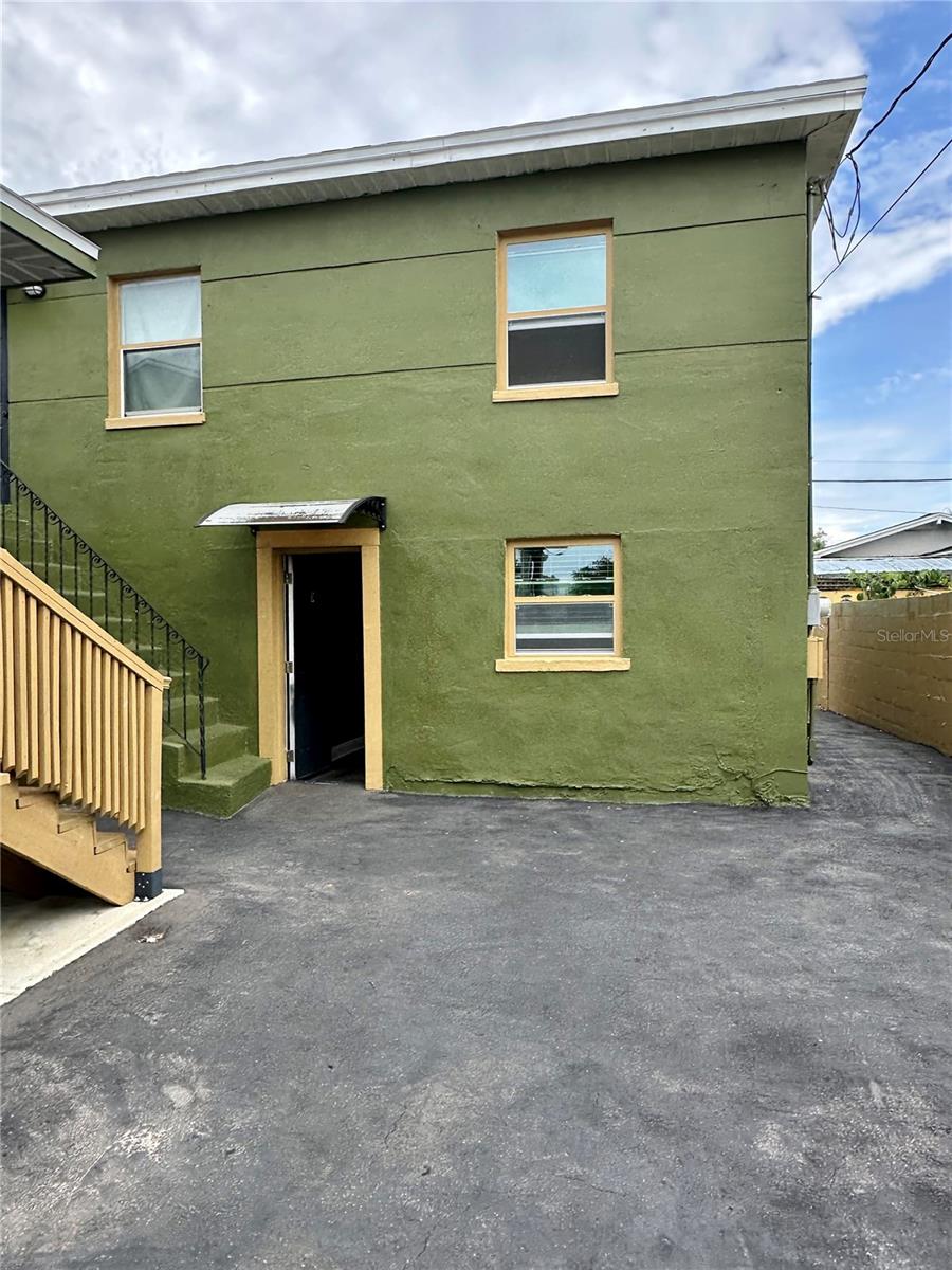 Photo of 2907 N 15TH STREET #D TAMPA FL 33605
