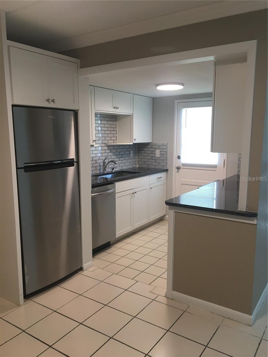 Photo of 2 N FERNWOOD AVENUE #7 CLEARWATER FL 33765