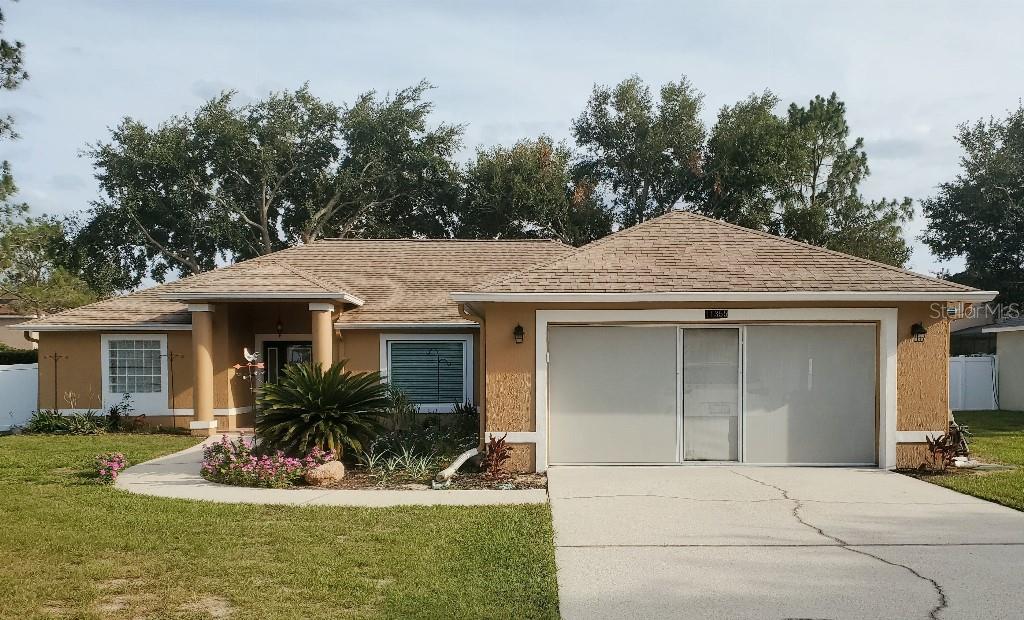 Photo of 11355 AUTUMN WIND LOOP CLERMONT FL 34711