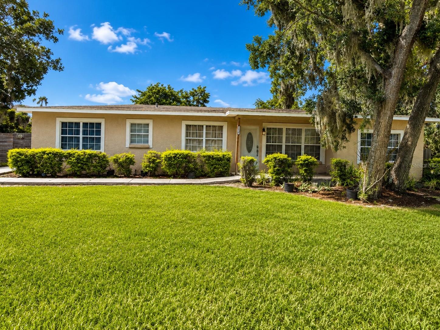 Photo of 7536 TURKEY CREEK ROAD PLANT CITY FL 33567