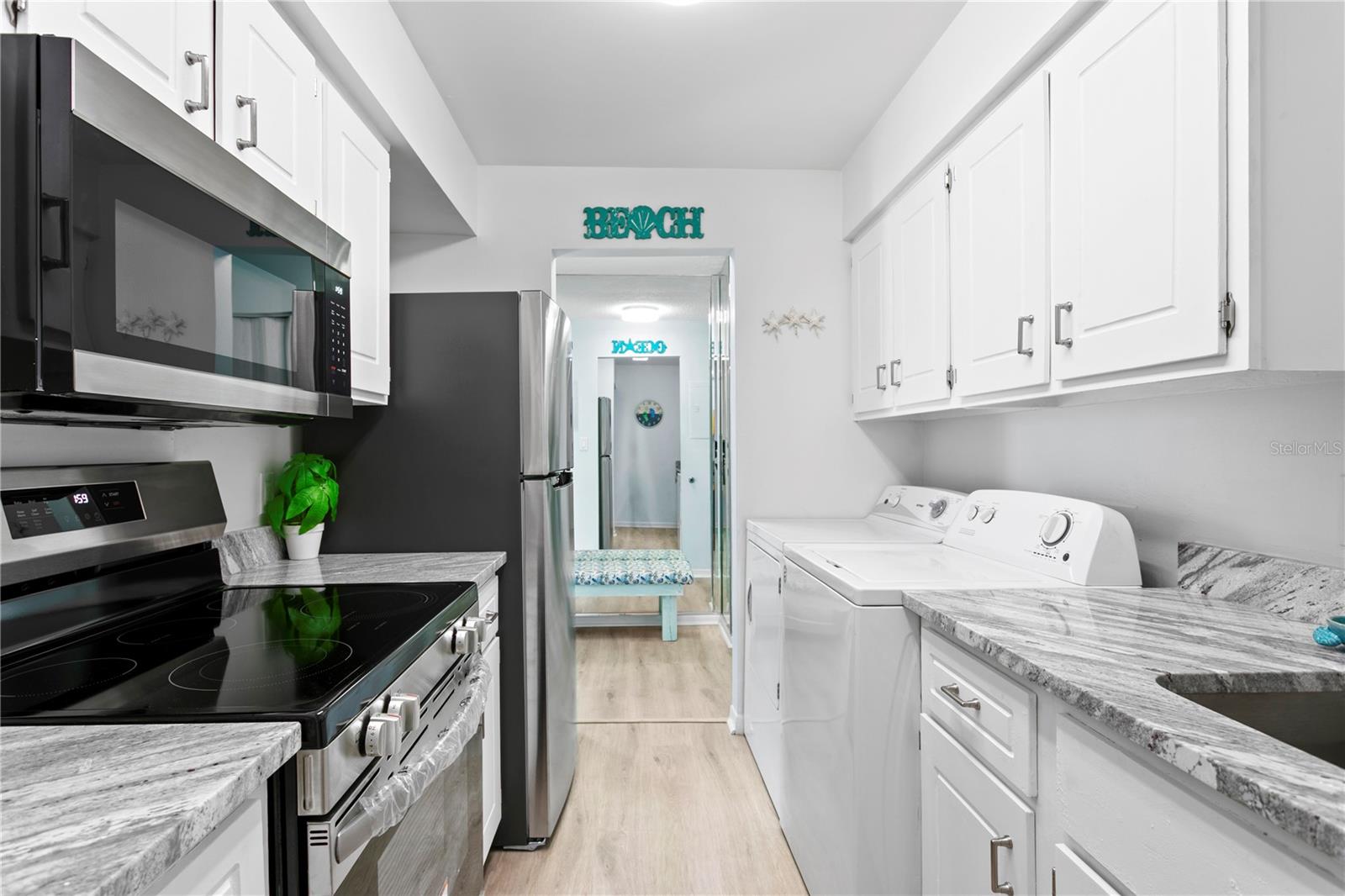 Photo of 501 EAST BAY DRIVE #104 LARGO FL 33770