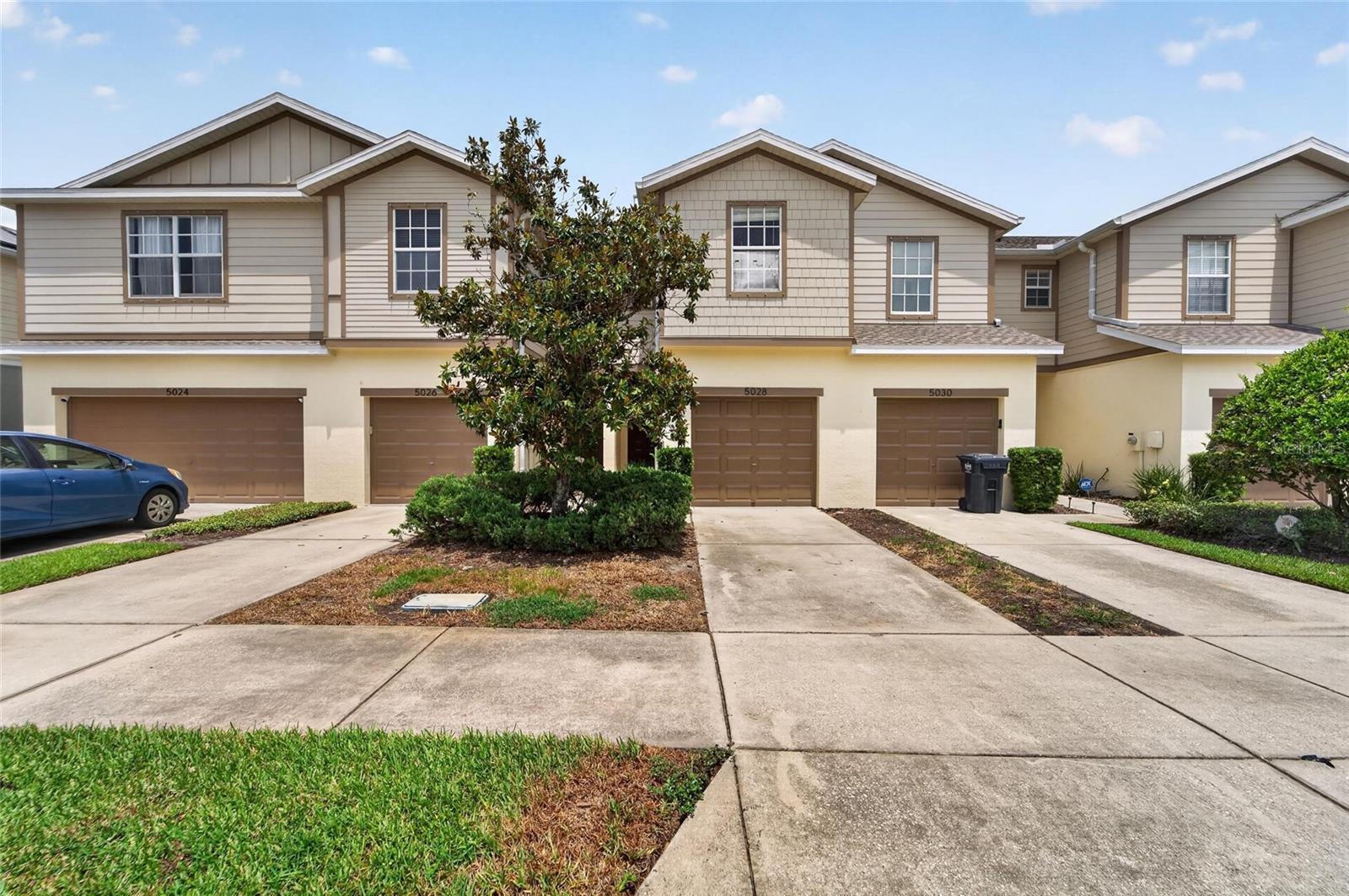 Photo of 5028 WHITE SANDERLING COURT TAMPA FL 33619