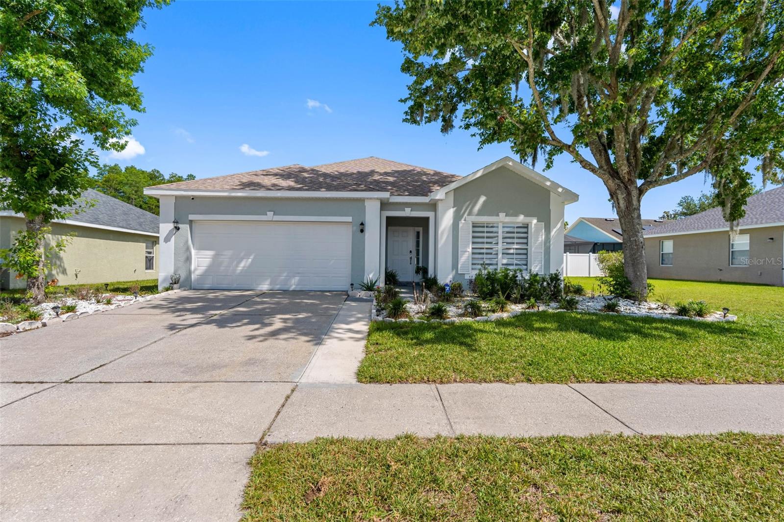 Photo of 5610 SHEER BLISS LOOP LAND O LAKES FL 34639