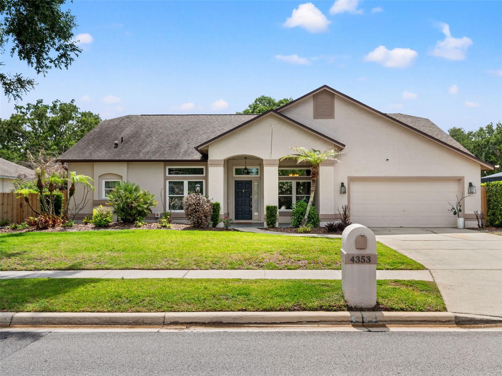 Photo of 4353 STEED TERRACE WINTER PARK FL 32792