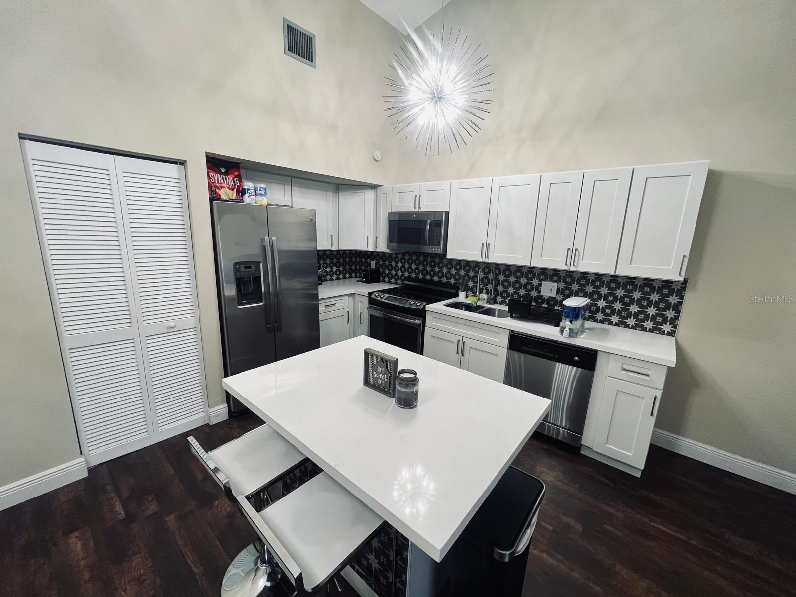 Photo of 7454 NW 34TH STREET FORT LAUDERDALE FL 33319