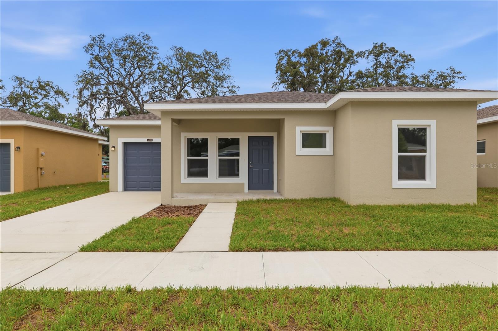 Photo of 5029 FINDERS CT TAMPA FL 33617
