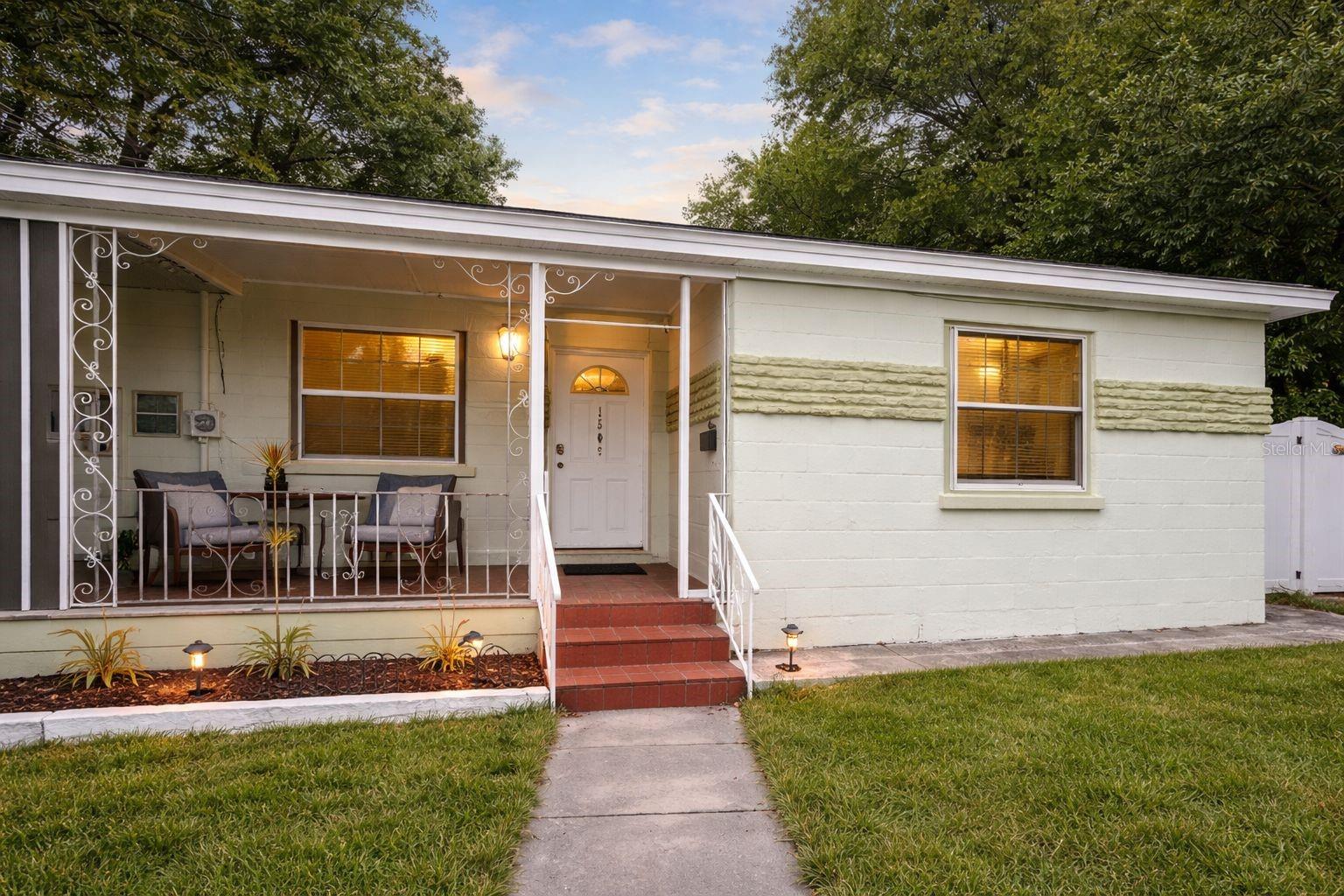 Photo of 1508 E 27TH AVENUE TAMPA FL 33605