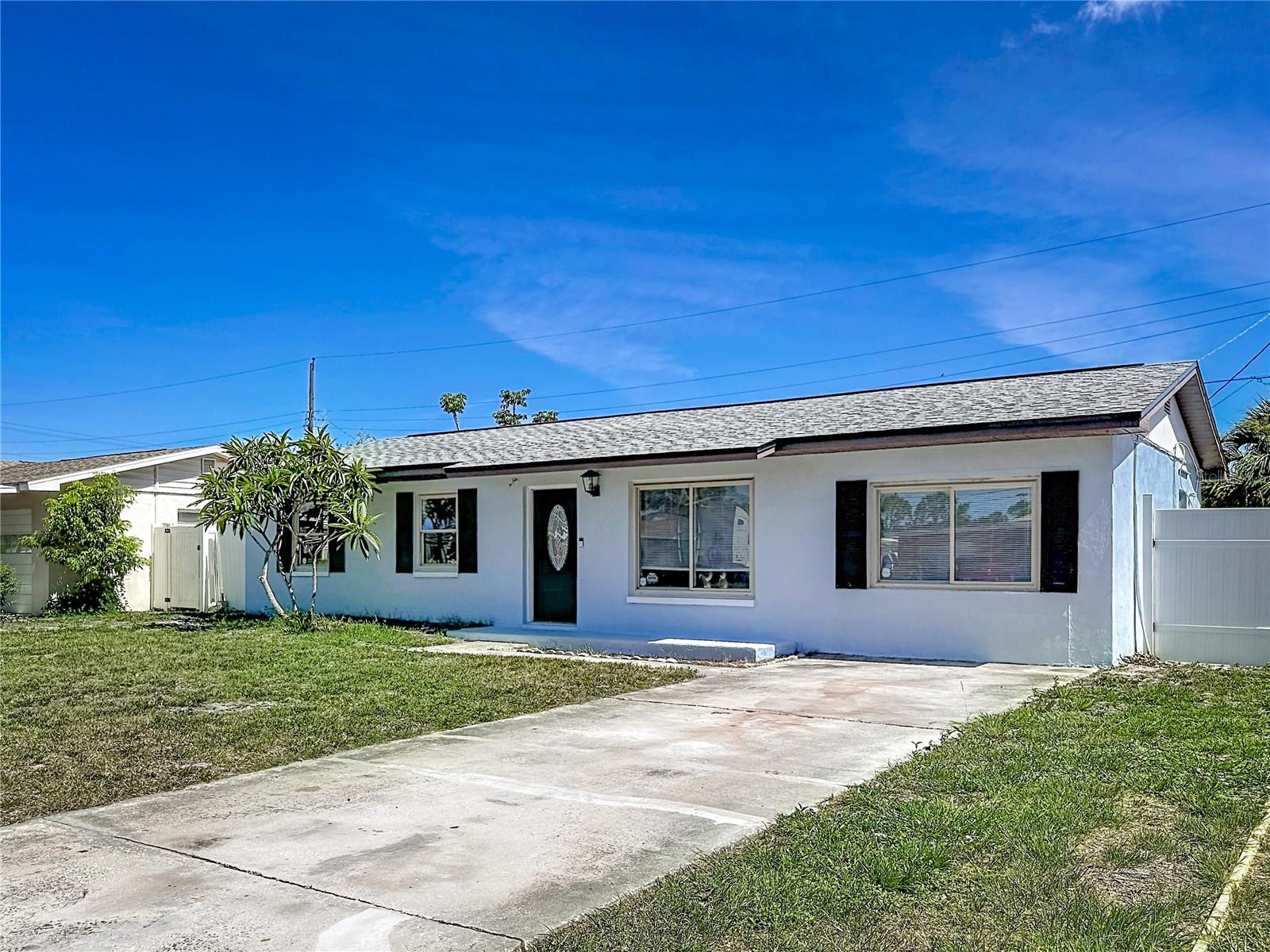 Photo of 7505 W ELLICOTT STREET TAMPA FL 33615