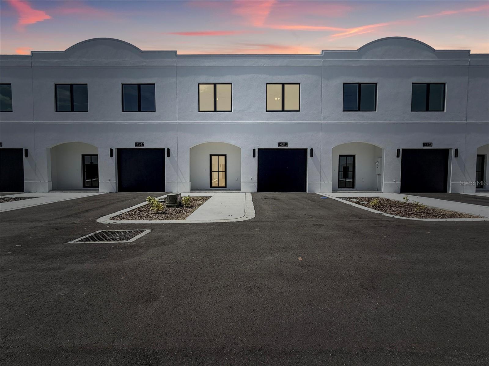Photo of 4345 CAMBIO GARDENS COURT TAMPA FL 33610