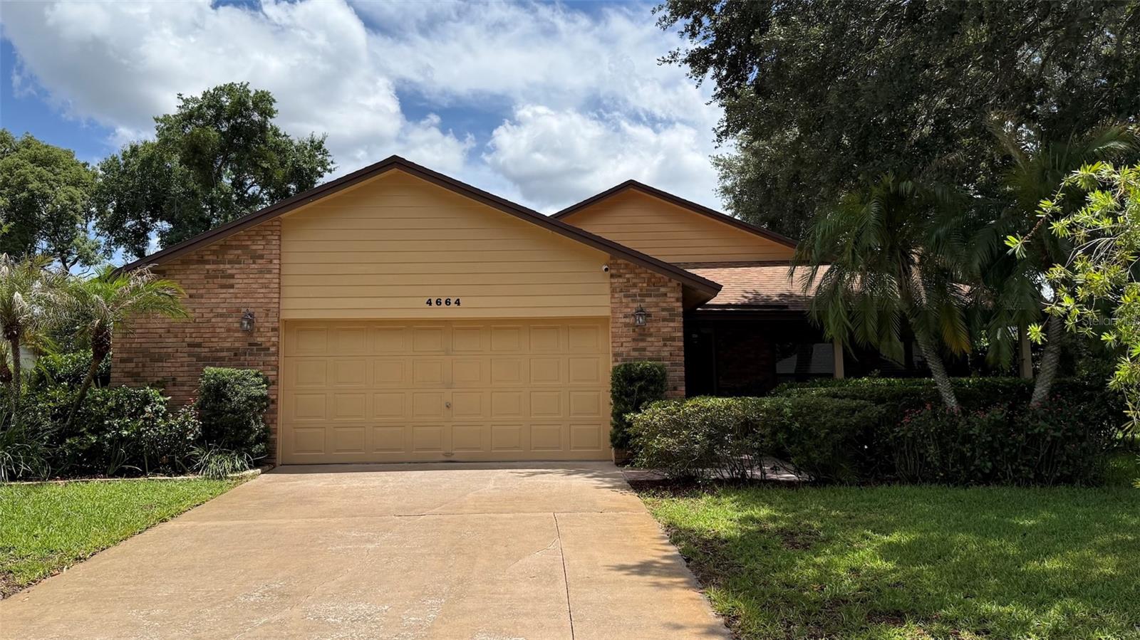 Photo of 4664 TIFFANY WOODS CIRCLE OVIEDO FL 32765