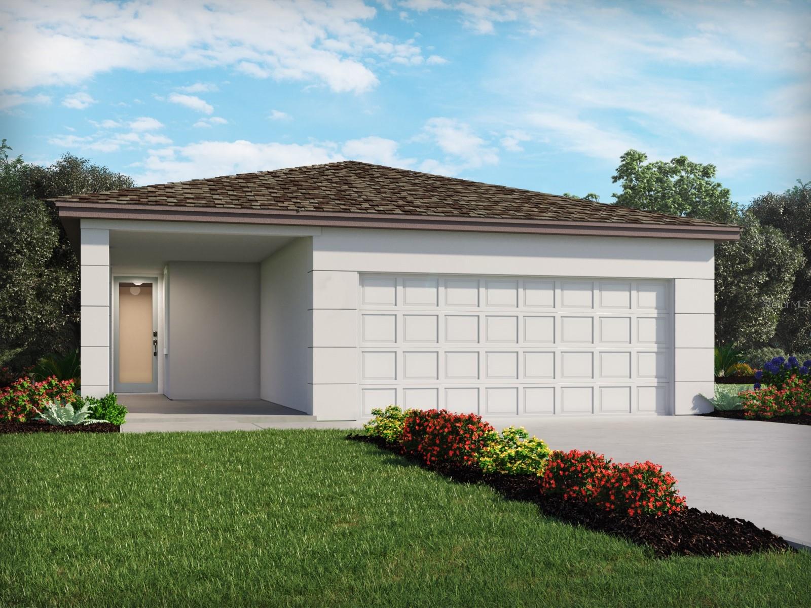 Photo of 3960 GIORGIO DRIVE WINTER HAVEN FL 33884