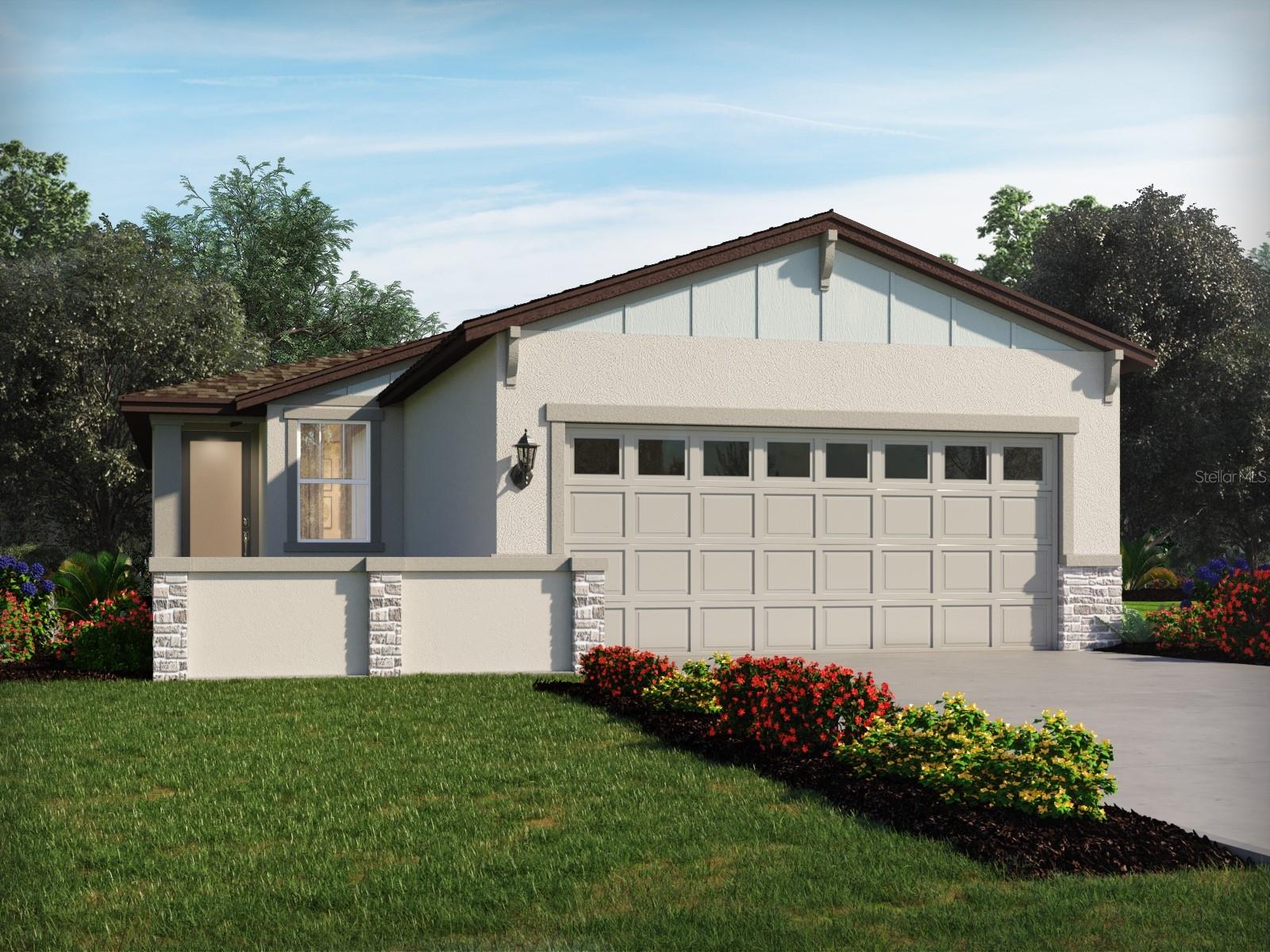 Photo of 642 PENNYWORT STREET LAKE ALFRED FL 33850