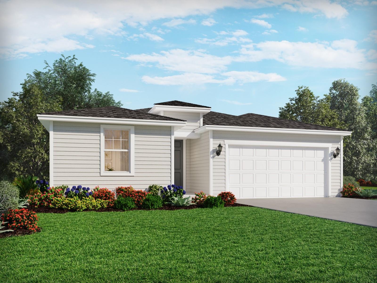 Photo of 69 ARARAT DRIVE PALM COAST FL 32137