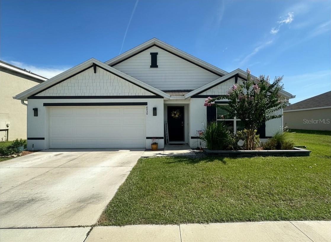 Photo of 6830 SE 3RD LOOP OCALA FL 34472