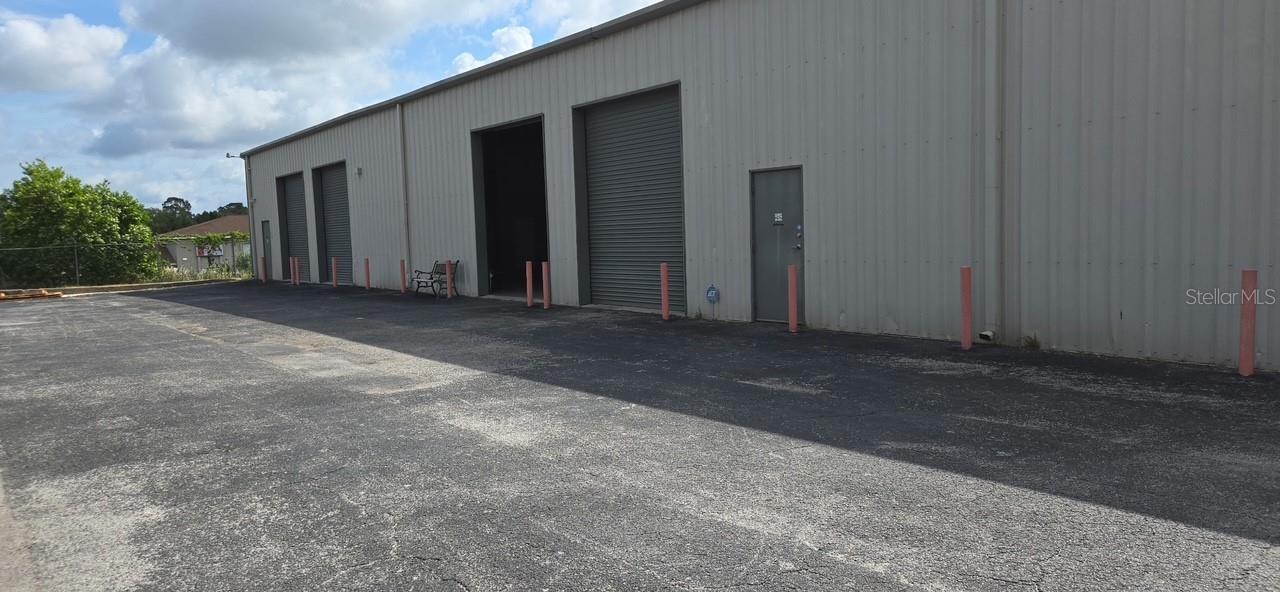 Photo of 9737 NEW YORK AVENUE HUDSON FL 34667
