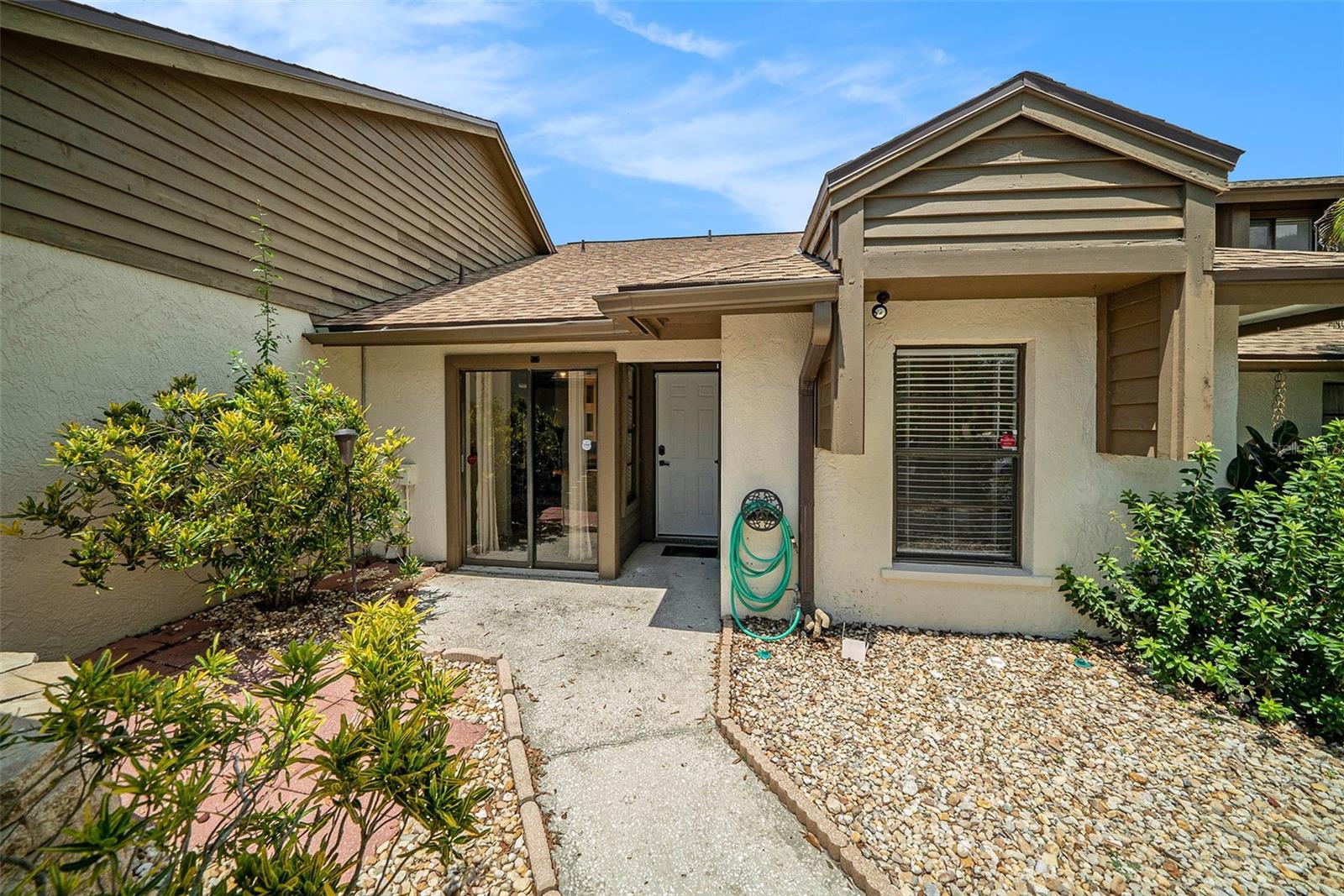 Photo of 1923 BAYSHORE COURT SAFETY HARBOR FL 34695