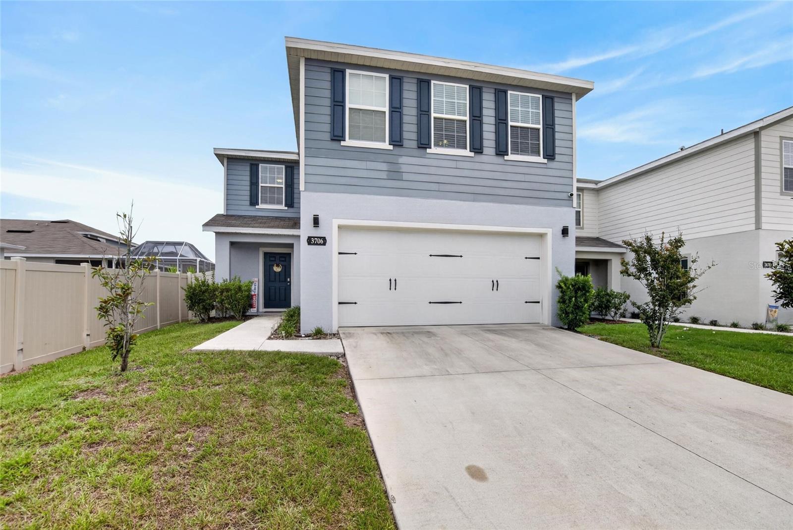 Photo of 3706 ZEPHYR PRESERVE PLACE ZEPHYRHILLS FL 33541