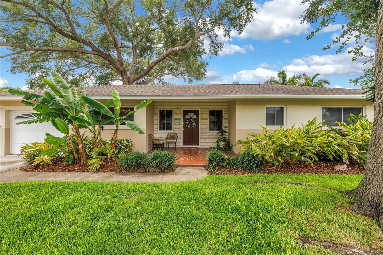 Photo of 4201 27TH AVENUE ST PETERSBURG FL 33713