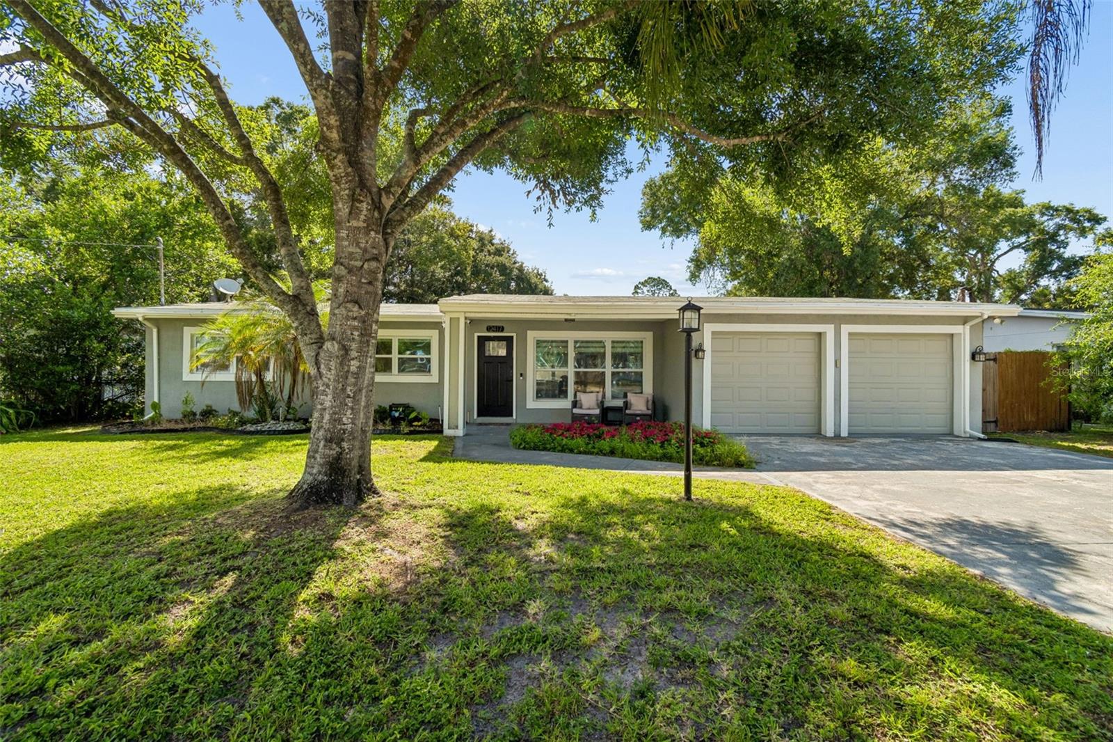 Photo of 12417 N ROME AVENUE TAMPA FL 33612