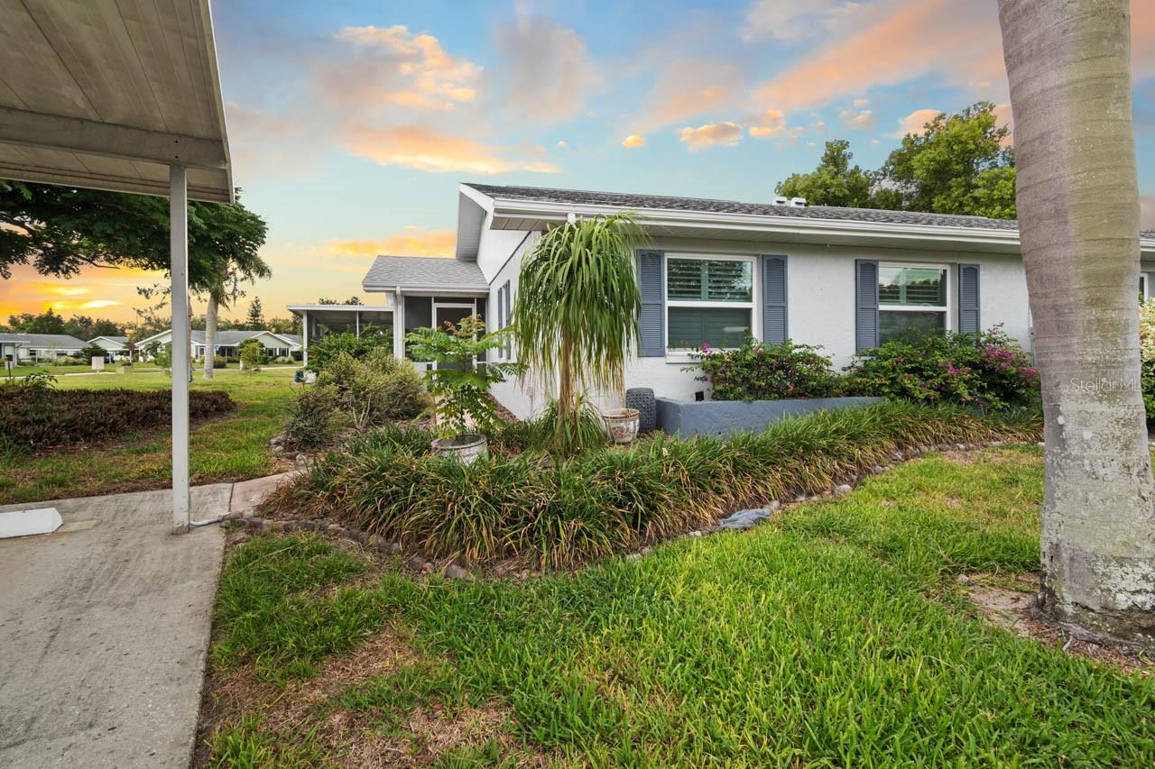 Photo of 2343 GLENMORE CIRCLE SUN CITY CENTER FL 33573