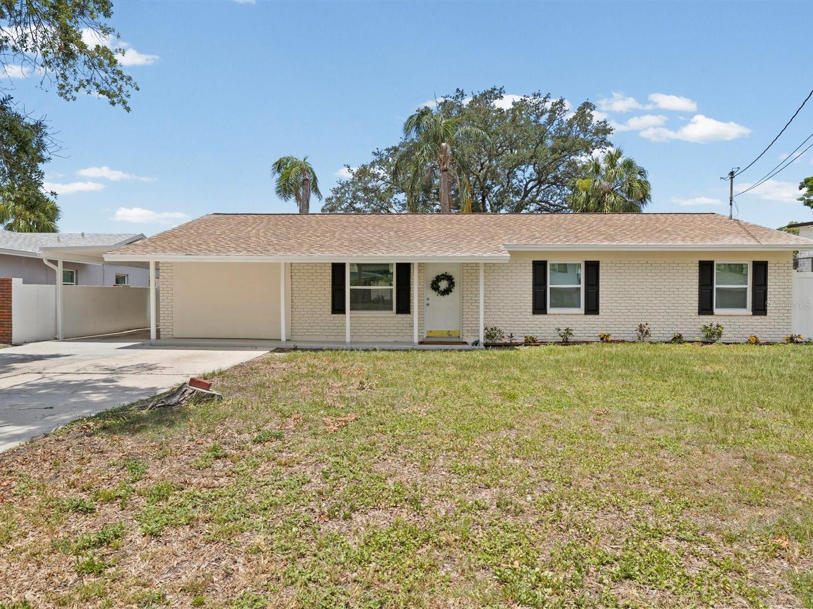 Photo of 4928 SHETLAND AVENUE TAMPA FL 33615