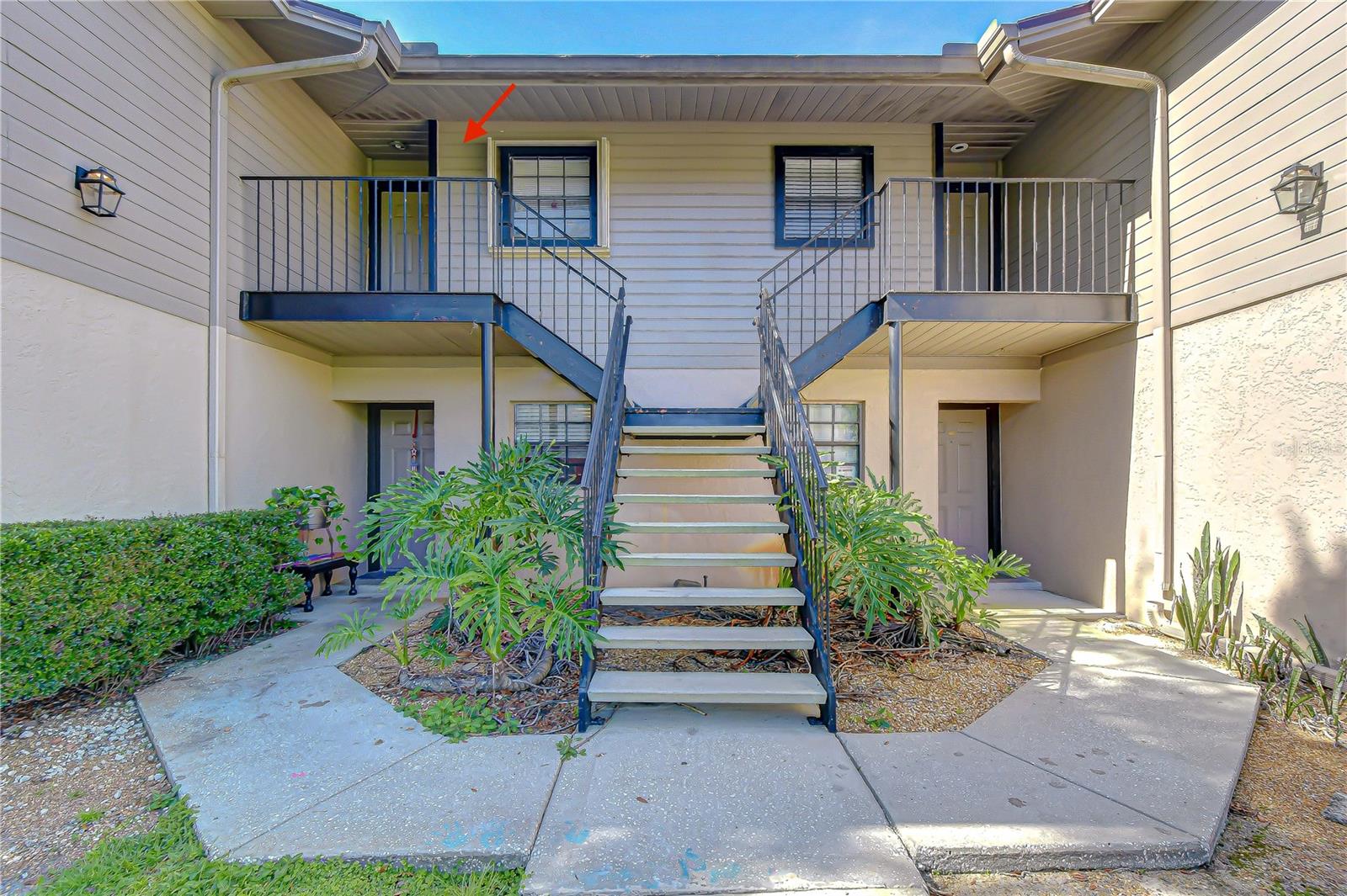 Photo of 4008 ASHFORD GREEN PLACE #F204 TAMPA FL 33613