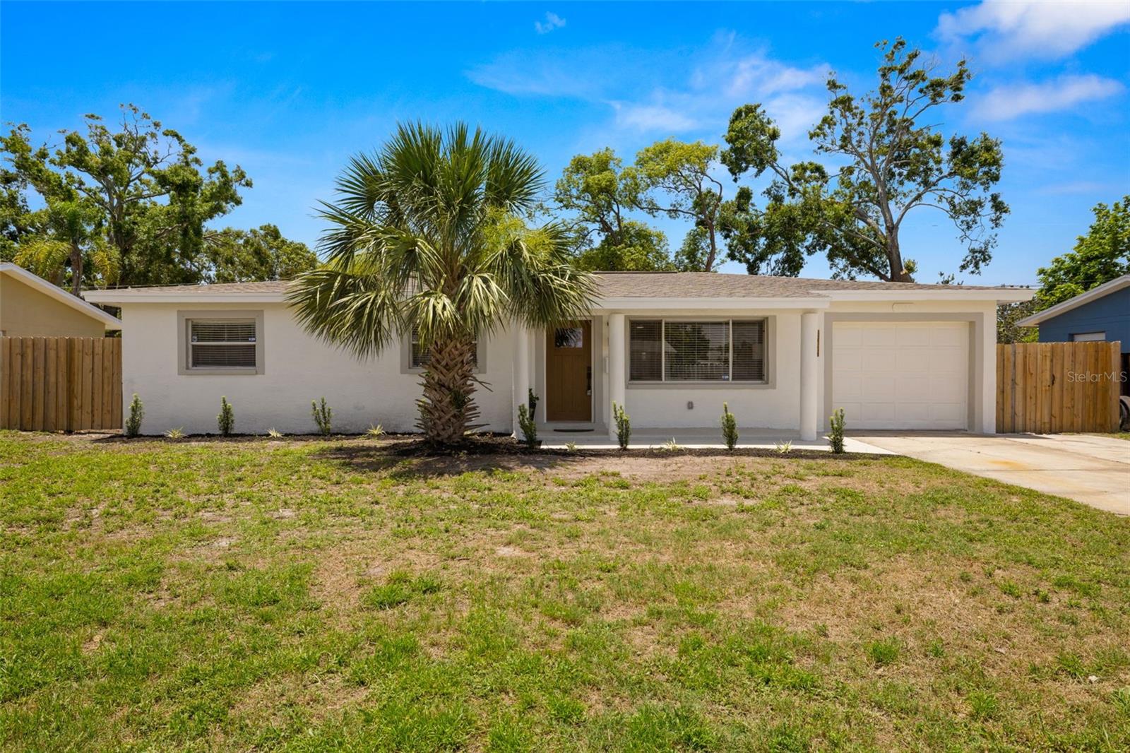 Photo of 2066 62ND PLACE ST PETERSBURG FL 33712