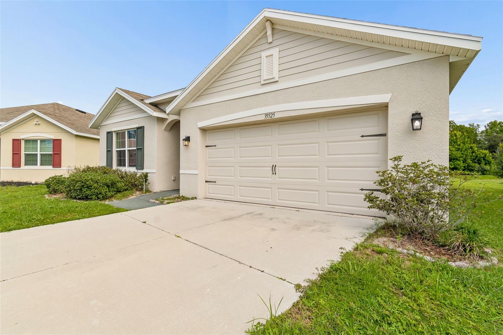 Photo of 35525 STELLA VAST DRIVE ZEPHYRHILLS FL 33541