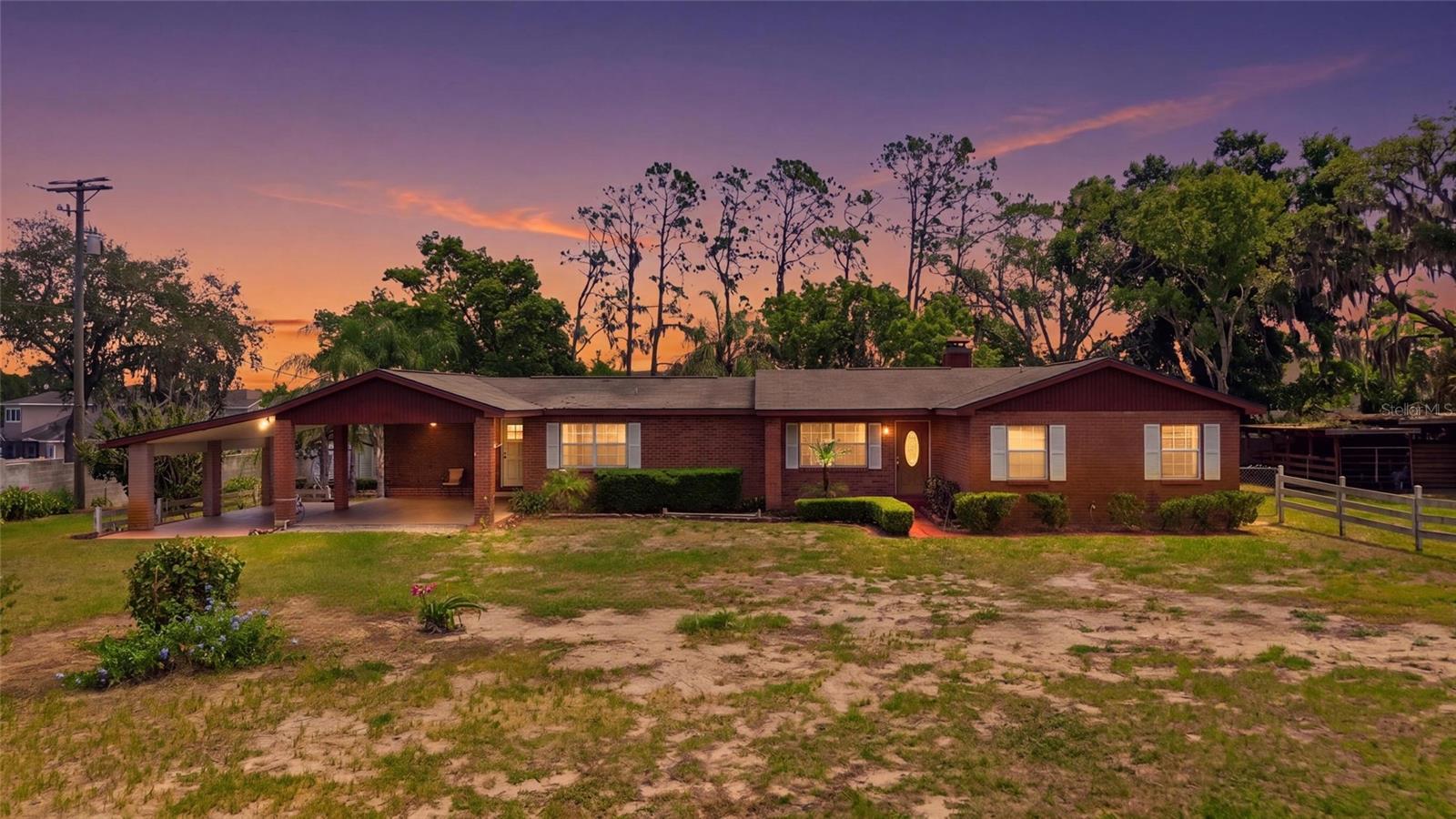 Photo of 1405 SEFFNER VALRICO ROAD SEFFNER FL 33584