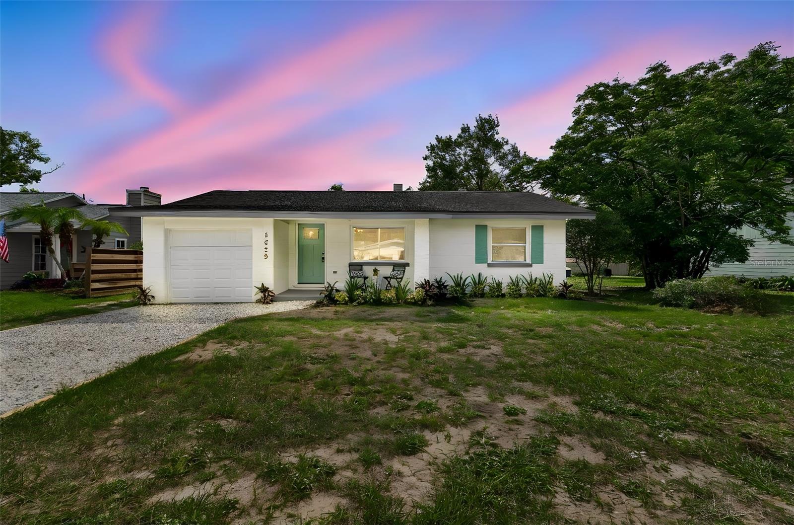 Photo of 5029 19TH STREET ZEPHYRHILLS FL 33542