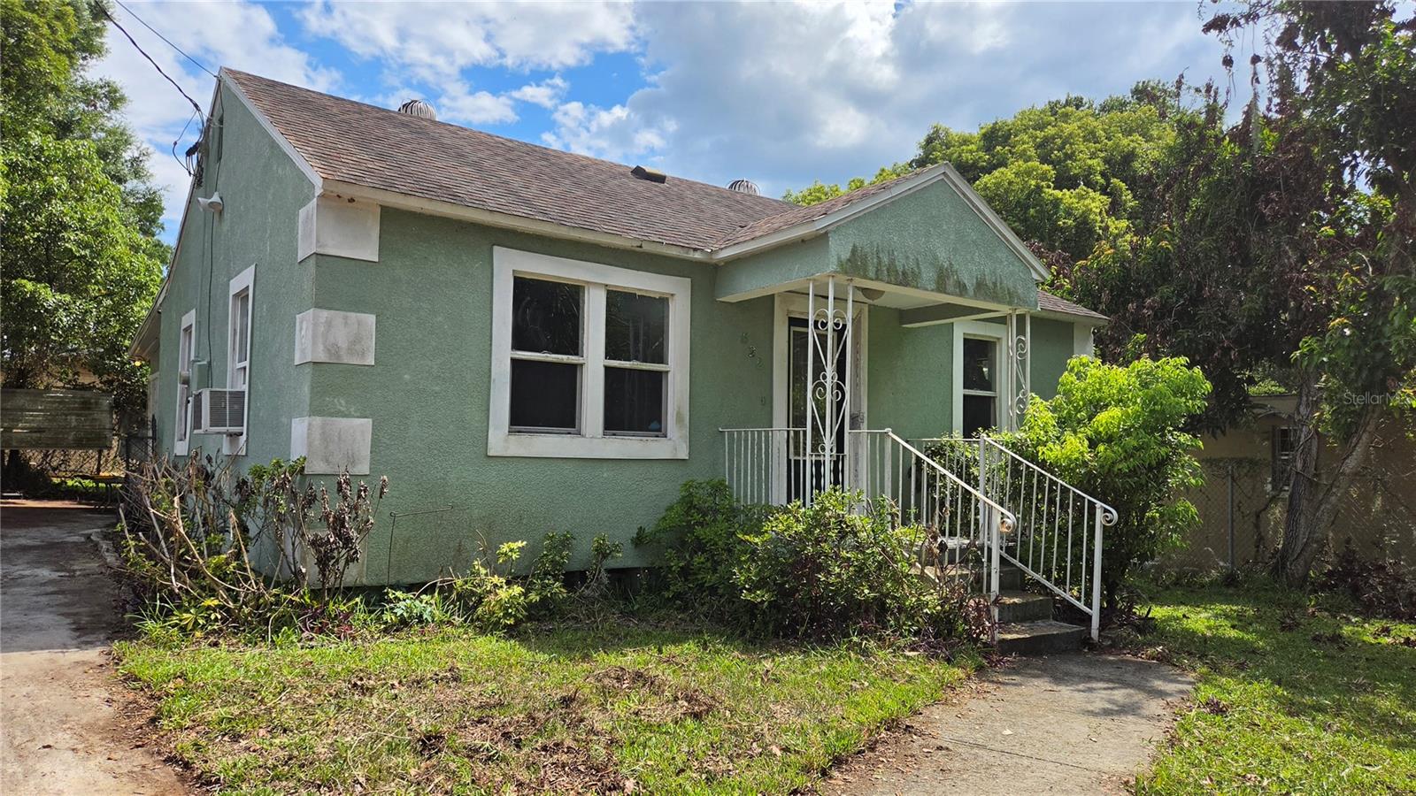 Photo of 522 W 13TH STREET LAKELAND FL 33805