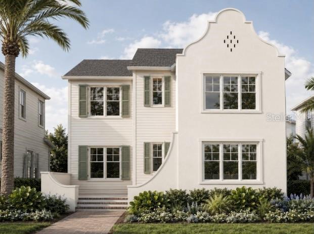 Photo of 2450 3RD AVENUE ST PETERSBURG FL 33713