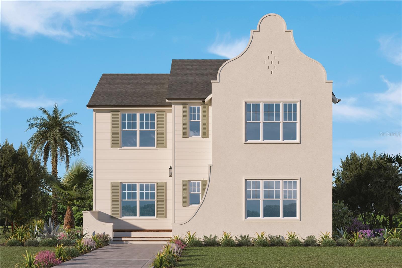 Photo of 2450 3RD AVENUE ST PETERSBURG FL 33713