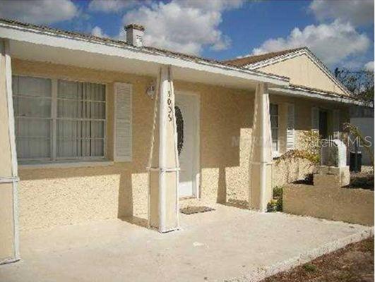 Photo of 3006 N 44TH STREET TAMPA FL 33605